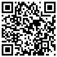 QR Code for bitcoin:litecoin:M8VxXM2Xv5ZFLY3FZPCnva2VeBwAFzPgGa