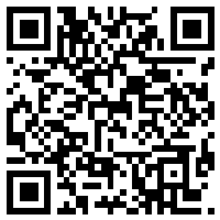 QR Code for bitcoin:litecoin:M8Vxmg3QRsRGUHTXGxFP4eHm3KZg3aC1fb