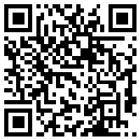 QR Code for bitcoin:litecoin:M8VykoPDnfifynkfqCGETcStisJdyuADZj