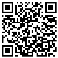 QR Code for bitcoin:litecoin:M8W7KwLB75dJsjYkybJibDsKB4Ed8i4qov