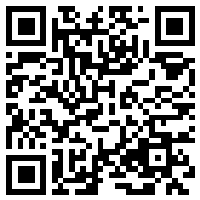 QR Code for bitcoin:litecoin:M8W7hbMEAyo4nyBzzhkJFqCUKe1RD2DFmD