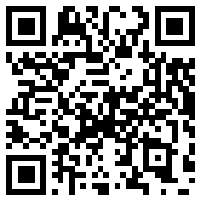 QR Code for bitcoin:litecoin:M8W9js2LBLdEarfF9scTHa3pf3fw8ZvS1u