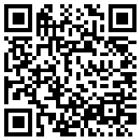 QR Code for bitcoin:litecoin:M8WBSABkzXvFvo7t1os2eFDB3HLE1caKZb