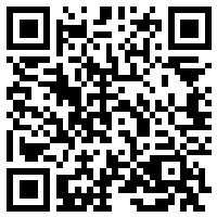 QR Code for bitcoin:litecoin:M8WDEv4eTwA9B5CpaVmCuQHmLAuoNeFTuj