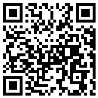QR Code for bitcoin:litecoin:M8WHxedJE6WXiT2BqsSu3J5iFuHaxw6BmL