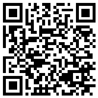 QR Code for bitcoin:litecoin:M8WJqCr2Xi3GS2ABVdUkEFwvM6Us6JuhaS