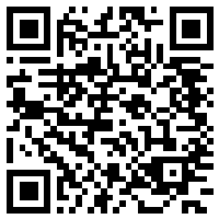 QR Code for bitcoin:litecoin:M8WKmVZTom6qhq6Q5tZGS3etm5aQgCvA1o