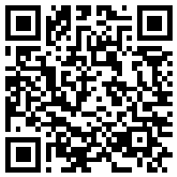 QR Code for bitcoin:litecoin:M8WMf7y3VJH9Ud3rwMA2aSiXgoU91U7AfF