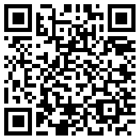 QR Code for bitcoin:litecoin:M8WQBfaNmS7kHcrsrTHcuwKXM6dANDrcT3