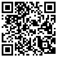 QR Code for bitcoin:litecoin:M8WQcWeWAmSZZVYFMFQovLNEApWs2Gb2VE