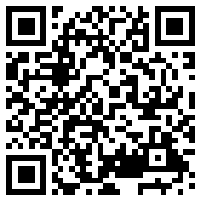QR Code for bitcoin:litecoin:M8WUJd9MbY41MmQ9fEigDHeuhH5JuRcdCb