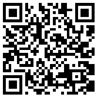 QR Code for bitcoin:litecoin:M8WWZM1vJNwP5VFuYtd8udijeZKv3P9ozb