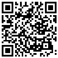 QR Code for bitcoin:litecoin:M8WZFvmDYPWN3Xezfp9CWZgxcKJREUBJDe
