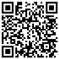 QR Code for bitcoin:litecoin:M8Wavpdruvmk7DQEgiAznakbtxDkJuxiaG