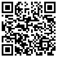 QR Code for bitcoin:litecoin:M8WbASE8r2uj4nbmcBpVwtb8Zc4fy2SqCG