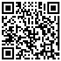 QR Code for bitcoin:litecoin:M8WdPE5ZTbc5WnbbbzzH5UXym2P7t6F4yx