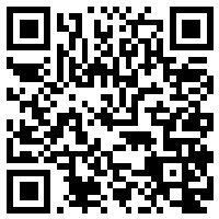 QR Code for bitcoin:litecoin:M8WfPpshLLccPHWrfGFTZmCX7y2kNvEi99