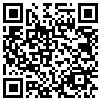 QR Code for bitcoin:litecoin:M8WffxvyZ5pBPt9nwSP8zVMfngjsbKgot9