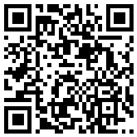 QR Code for bitcoin:litecoin:M8WkcBNhMpHbw7VZQLuArSV48bbzdfBbSJ