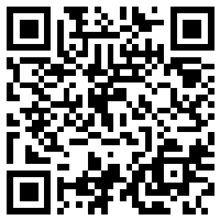 QR Code for bitcoin:litecoin:M8WmLKMQEoFv9Y8f8qX4Sta1XEcYFcputb