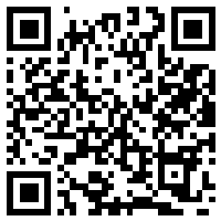 QR Code for bitcoin:litecoin:M8Wo5my7Htr6TPHEJMYSy3VWfsnw5MBNVg