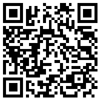 QR Code for bitcoin:litecoin:M8WoWWeDwjCS46KmbWxcYdnEdCYujQo5GC