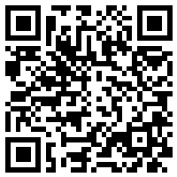 QR Code for bitcoin:litecoin:M8WsYQT4cfisUmezxeCyCGxm1Sn6bLTfri
