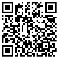 QR Code for bitcoin:litecoin:M8X1dZ5vxWDFDYYesca2fAenCmEWBfwzW3