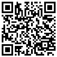 QR Code for bitcoin:litecoin:M8X2BAgpyvVFUKvbj1VfjLr1FsP2itTuSh