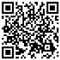 QR Code for bitcoin:litecoin:M8X2uBD13SWbc9KyVQ7crACozpMxp194yp