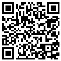 QR Code for bitcoin:litecoin:M8X98VgM87VGTcefWbHAPkeXUXc5H8eFet