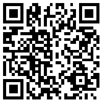 QR Code for bitcoin:litecoin:M8X9maEZXGpT1XNKJN9DP61g2HiMPfo5Db