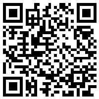 QR Code for bitcoin:litecoin:M8XCSg7dcFs1crrtP3pSLwcJQ7UDbhibkB