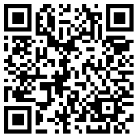 QR Code for bitcoin:litecoin:M8XCW5b4PyMkqH91sdy3t6ikNxPiS8fxpT