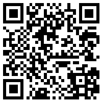 QR Code for bitcoin:litecoin:M8XJZ5HunZGSSoaGe8E4PFHmGFvmSXSmH5