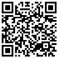 QR Code for bitcoin:litecoin:M8XPW4FiX76LXe4c8dcGdZNndJ9FW65Byw