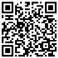 QR Code for bitcoin:litecoin:M8XPah3yffKiPJzbCBdZP3mfe5Mc6i84gQ