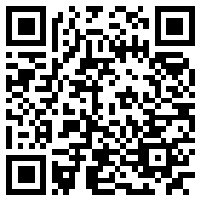 QR Code for bitcoin:litecoin:M8XXvEKc7FNJSQkzSbqa7FwqNaCLjbSfCF