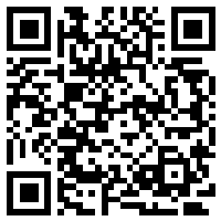 QR Code for bitcoin:litecoin:M8XgKd6VFhyVChZjDQBQeSsCpzu6PdaFb7