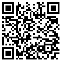 QR Code for bitcoin:litecoin:M8XpVVuf9d322sMEZ4PvV2U916STVbAMJQ