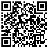 QR Code for bitcoin:litecoin:M8XtvoJGZEWjSj7UeUVd8RLbzevp7LPAPX