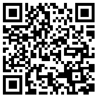 QR Code for bitcoin:litecoin:M8Xwos6rxWGoPh4GkC6TYQ2Js7TMjRy4Qr