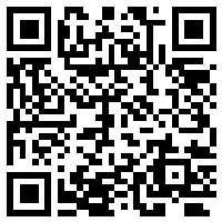 QR Code for bitcoin:litecoin:M8XyrNDLS1JSFVzYfMfWWf8PX5qQws8uZk