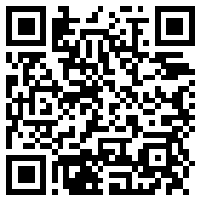 QR Code for bitcoin:litecoin:M8Y3FS6RDtxxkFWcHWMnabDMtqmswsYjfc