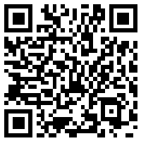 QR Code for bitcoin:litecoin:M8Y64puiJBzoDrm2w7NRTaNX7WJrCQuwGA