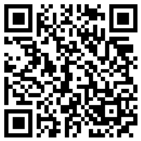 QR Code for bitcoin:litecoin:M8Y7FVR8fQLgrkiADFAkL5Qvs49MEaVPES