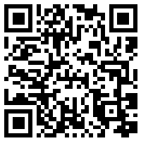 QR Code for bitcoin:litecoin:M8YFJ57Qt4dfXXNeYY2RXY7mLjPNmGb32T