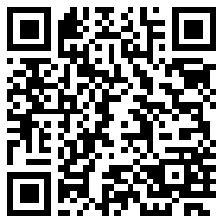 QR Code for bitcoin:litecoin:M8YJ8WQJcbL6RGuErCVBi4pEwCE1yUVqa9