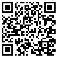 QR Code for bitcoin:litecoin:M8YNXGLrAeT4PCcs2VMQyndhqGwdgCqwHd