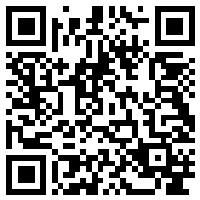QR Code for bitcoin:litecoin:M8YSFiJTnkuuCGoVcTeRFeeYoAWYdHVm66